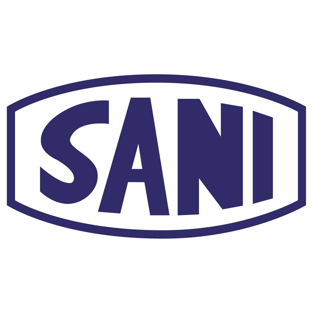 Sani Tiara Prima Logo